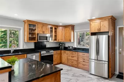 671 Saddlehorn Drive, Incline Village, NV 89451 - Photo 7