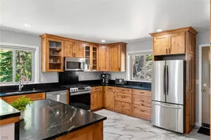 671 Saddlehorn Dr, Incline Village, NV 89451 - Photo 7