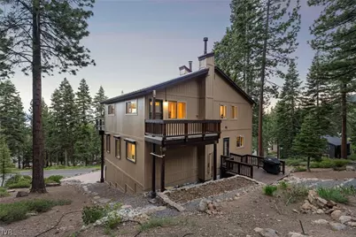 671 Saddlehorn Drive, Incline Village, NV 89451 - Photo 31
