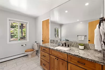 671 Saddlehorn Drive, Incline Village, NV 89451 - Photo 23