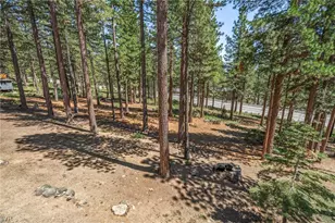 719 Tyner Way, Incline Village, NV 89451 - Photo 49