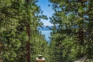 719 Tyner Way, Incline Village, NV 89451 - Photo 21