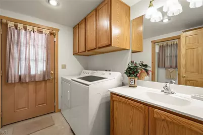 719 Tyner Way, Incline Village, NV 89451 - Photo 39