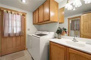 719 Tyner Way, Incline Village, NV 89451 - Photo 39