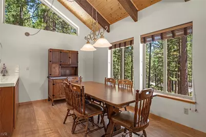 719 Tyner Way, Incline Village, NV 89451 - Photo 9