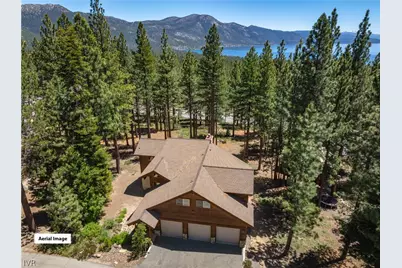 719 Tyner Way, Incline Village, NV 89451 - Photo 45