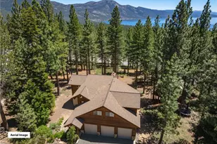 719 Tyner Way, Incline Village, NV 89451 - Photo 45