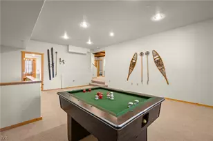 719 Tyner Way, Incline Village, NV 89451 - Photo 37