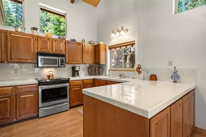 719 Tyner Way, Incline Village, NV 89451 - Photo 11