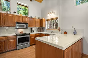 719 Tyner Way, Incline Village, NV 89451 - Photo 11