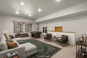 719 Tyner Way, Incline Village, NV 89451 - Photo 23