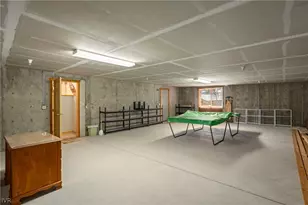 719 Tyner Way, Incline Village, NV 89451 - Photo 41
