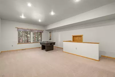 719 Tyner Way, Incline Village, NV 89451 - Photo 35