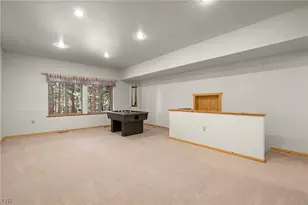 719 Tyner Way, Incline Village, NV 89451 - Photo 35