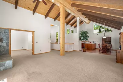 719 Tyner Way, Incline Village, NV 89451 - Photo 7