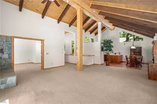 719 Tyner Way, Incline Village, NV 89451 - Photo 7