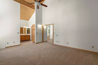 719 Tyner Way, Incline Village, NV 89451 - Photo 15