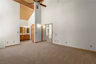 719 Tyner Way, Incline Village, NV 89451 - Photo 15