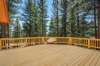 719 Tyner Way, Incline Village, NV 89451 - Photo 19