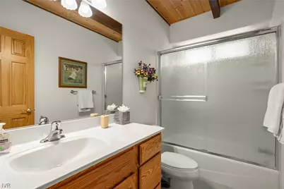 719 Tyner Way, Incline Village, NV 89451 - Photo 31