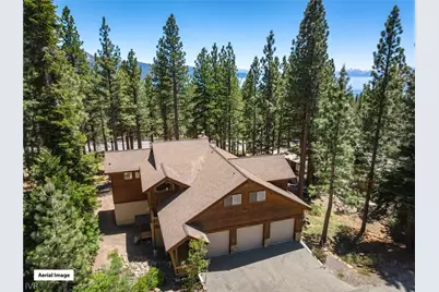 719 Tyner Way, Incline Village, NV 89451 - Photo 43