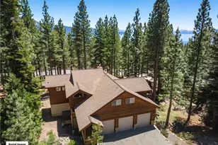 719 Tyner Way, Incline Village, NV 89451 - Photo 43