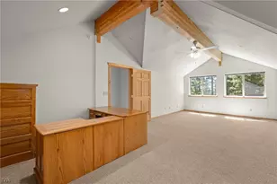 719 Tyner Way, Incline Village, NV 89451 - Photo 27