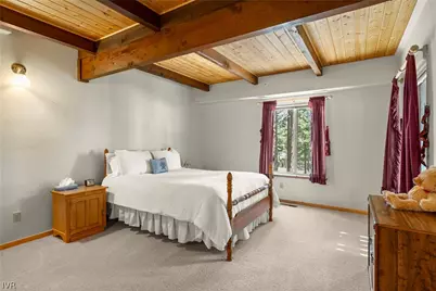 719 Tyner Way, Incline Village, NV 89451 - Photo 33