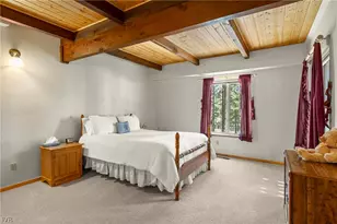 719 Tyner Way, Incline Village, NV 89451 - Photo 33