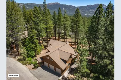 719 Tyner Way, Incline Village, NV 89451 - Photo 47
