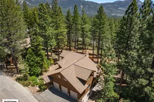 719 Tyner Way, Incline Village, NV 89451 - Photo 47