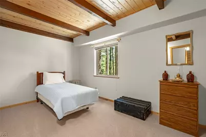 719 Tyner Way, Incline Village, NV 89451 - Photo 29