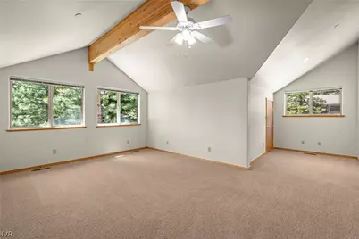 719 Tyner Way, Incline Village, NV 89451 - Photo 25