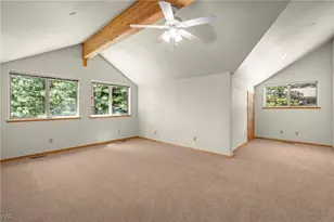 719 Tyner Way, Incline Village, NV 89451 - Photo 25