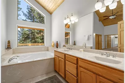 719 Tyner Way, Incline Village, NV 89451 - Photo 17