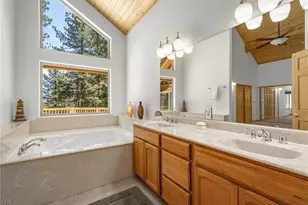 719 Tyner Way, Incline Village, NV 89451 - Photo 17
