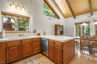 719 Tyner Way, Incline Village, NV 89451 - Photo 13