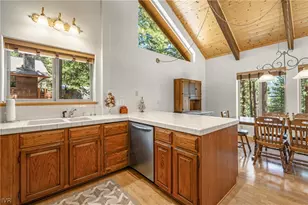 719 Tyner Way, Incline Village, NV 89451 - Photo 13