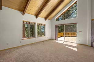 719 Tyner Way, Incline Village, NV 89451 - Photo 5