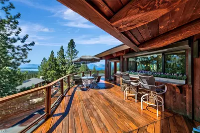 446 Seminole Court, Zephyr Cove, NV 89448 - Photo 35