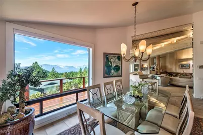 446 Seminole Court, Zephyr Cove, NV 89448 - Photo 23