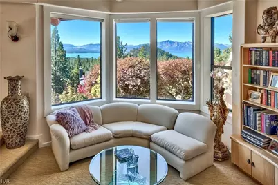 446 Seminole Court, Zephyr Cove, NV 89448 - Photo 11