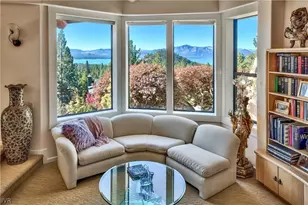 446 Seminole Ct, Zephyr Cove, NV 89448 - Photo 11