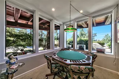 446 Seminole Court, Zephyr Cove, NV 89448 - Photo 27