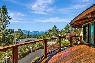 446 Seminole Court, Zephyr Cove, NV 89448 - Photo 33