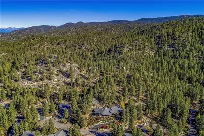 446 Seminole Court, Zephyr Cove, NV 89448 - Photo 5