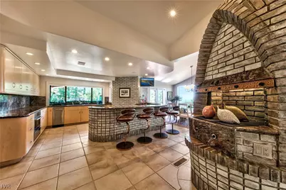 446 Seminole Court, Zephyr Cove, NV 89448 - Photo 19
