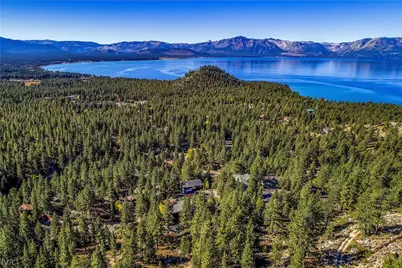 446 Seminole Court, Zephyr Cove, NV 89448 - Photo 39