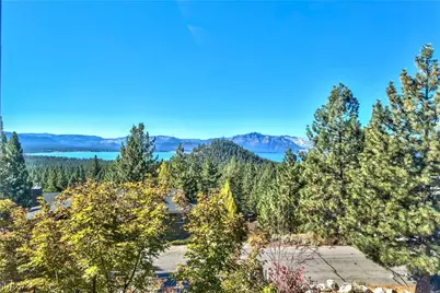 446 Seminole Court, Zephyr Cove, NV 89448 - Photo 15
