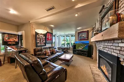 446 Seminole Court, Zephyr Cove, NV 89448 - Photo 25